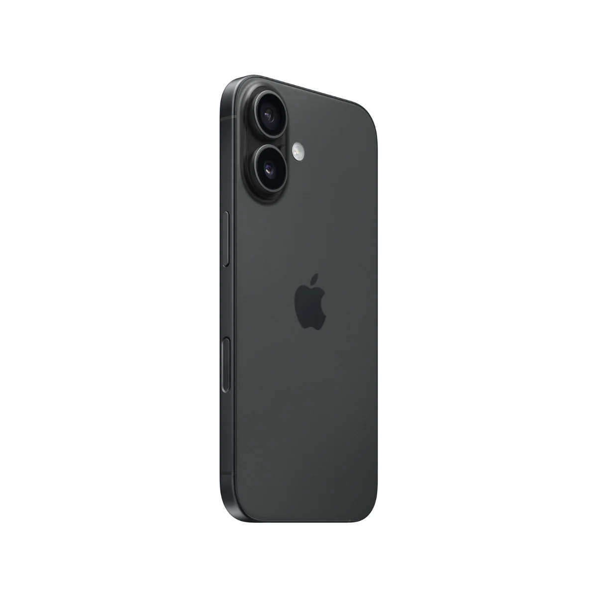 IPHONE 16 PLUS 256GB BLACK