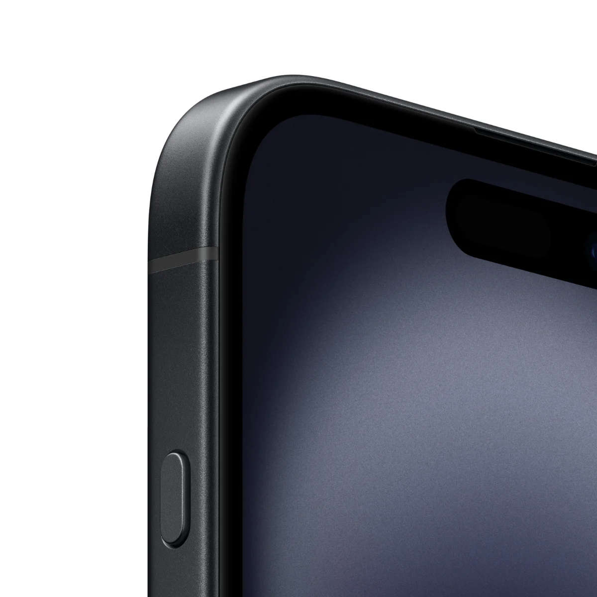 IPHONE 16 PLUS 256GB BLACK