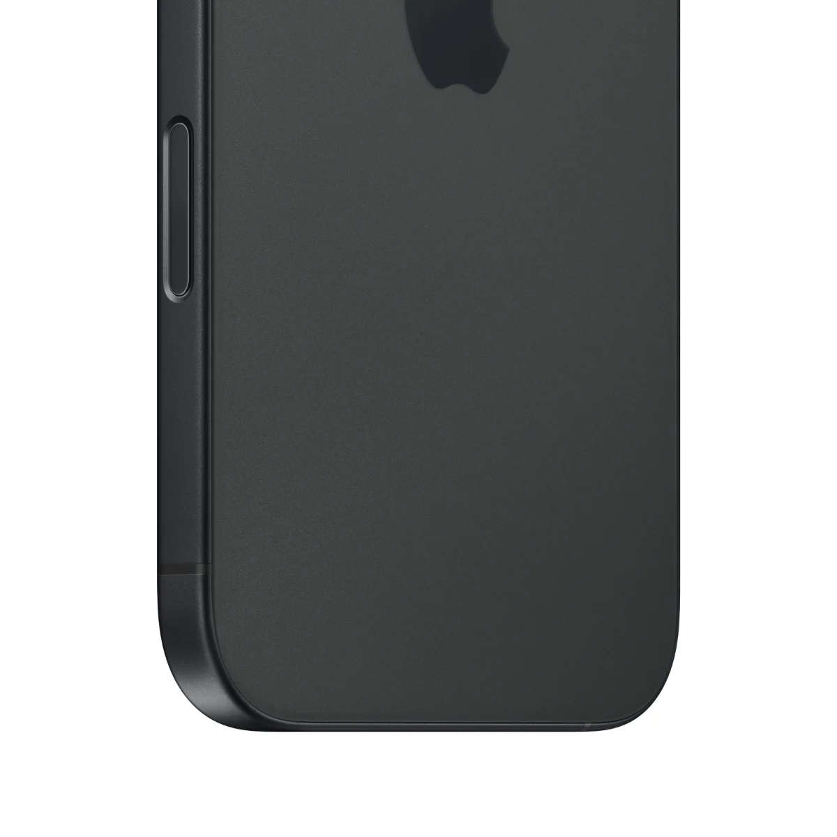 IPHONE 16 PLUS 256GB BLACK