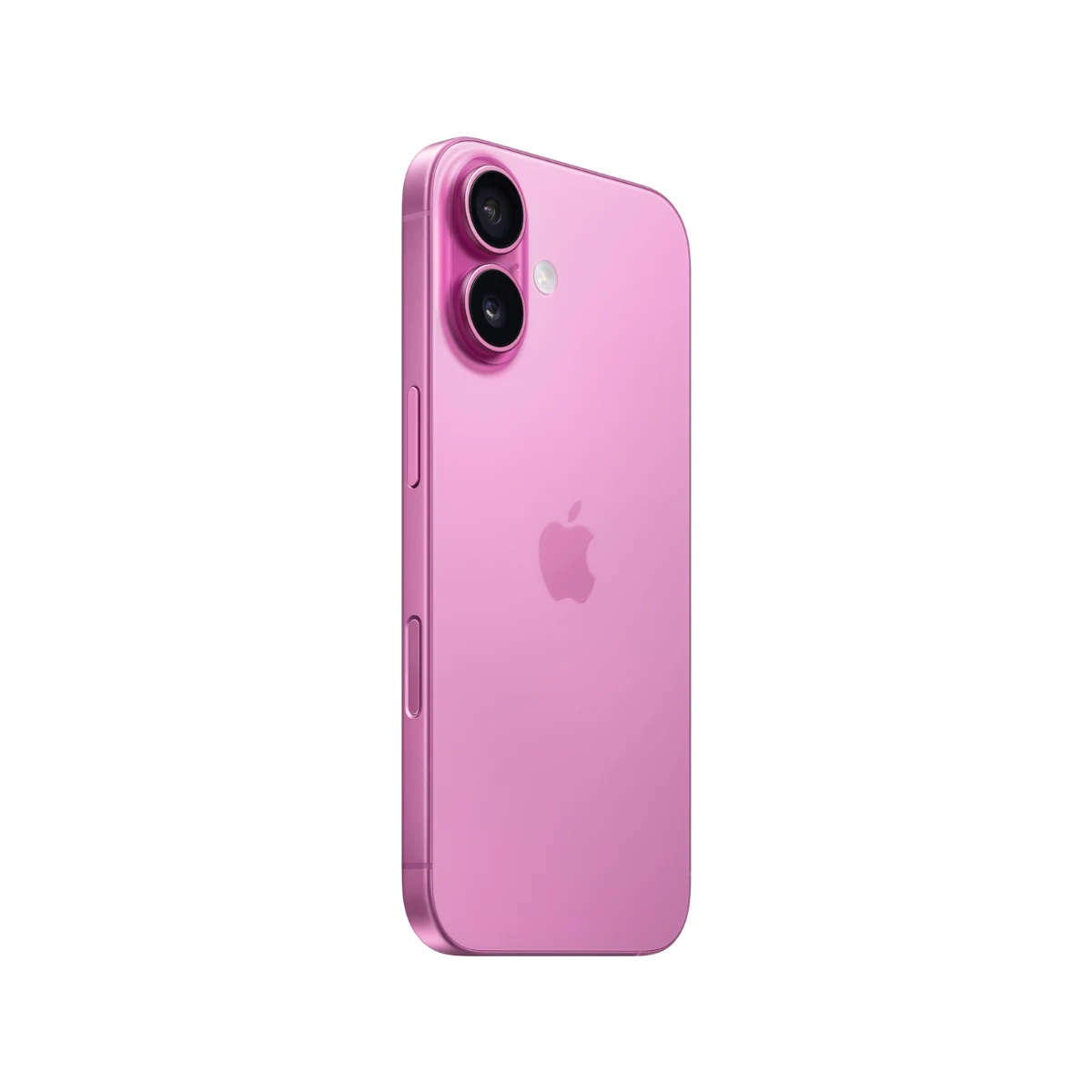 IPHONE 16 PLUS 256GB PINK