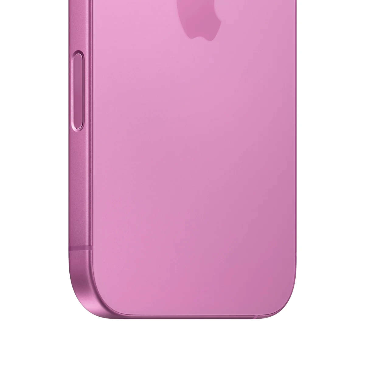 IPHONE 16 PLUS 256GB PINK