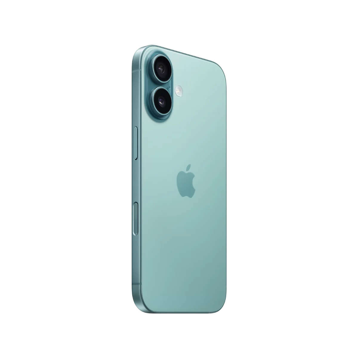 IPHONE 16 PLUS 256GB TEAL