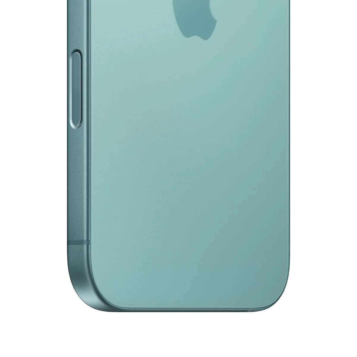 IPHONE 16 PLUS 256GB TEAL