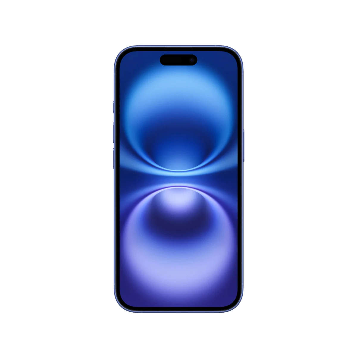 IPHONE 16 PLUS 256GB ULTRAMARINE