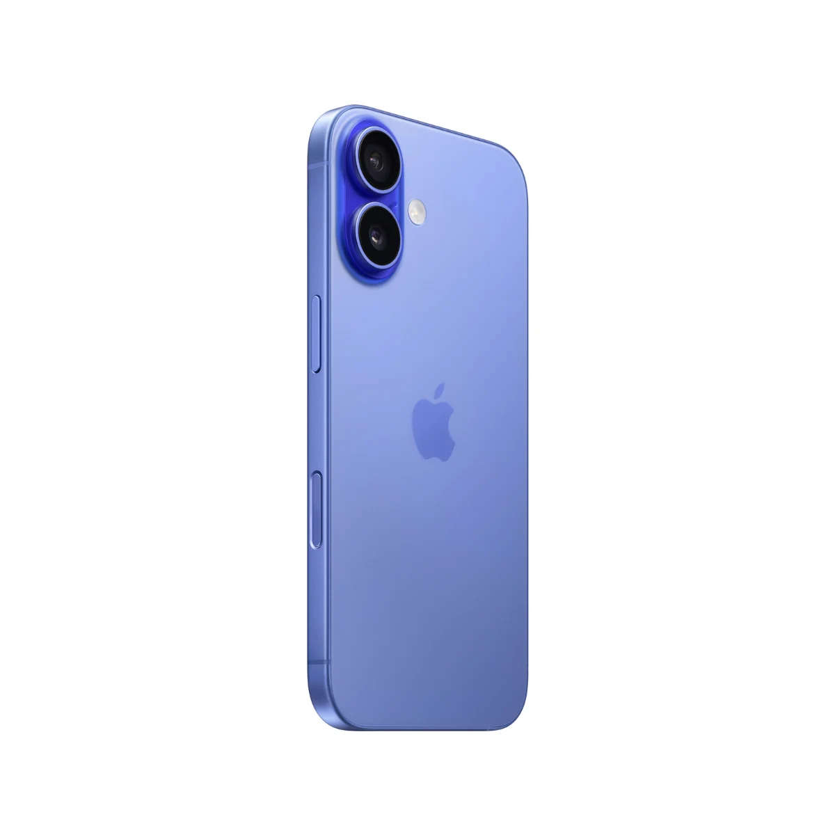 IPHONE 16 PLUS 256GB ULTRAMARINE