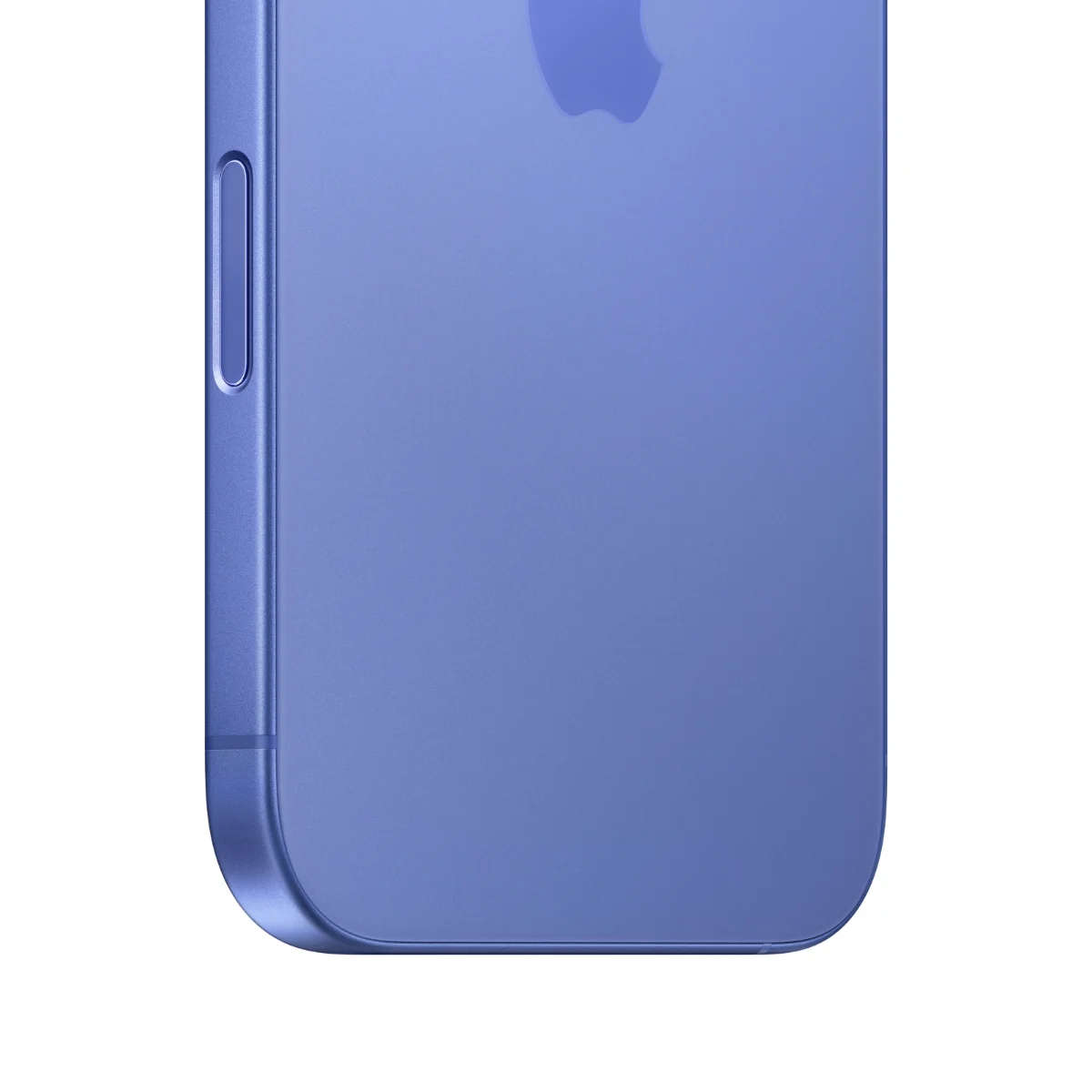 IPHONE 16 PLUS 256GB ULTRAMARINE