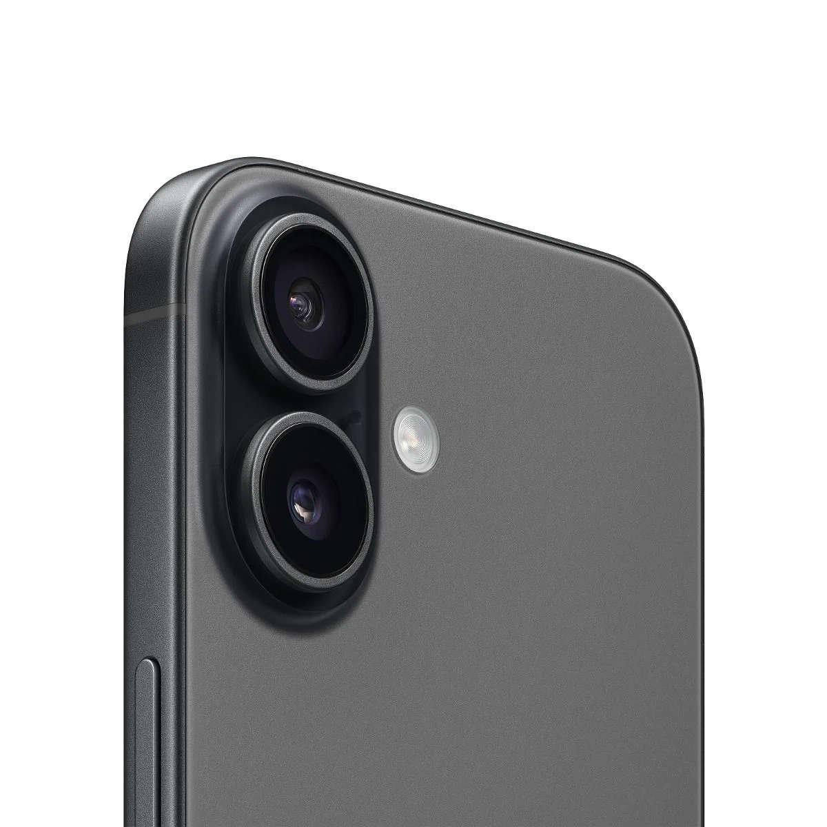 IPHONE 17 256GB BLACK