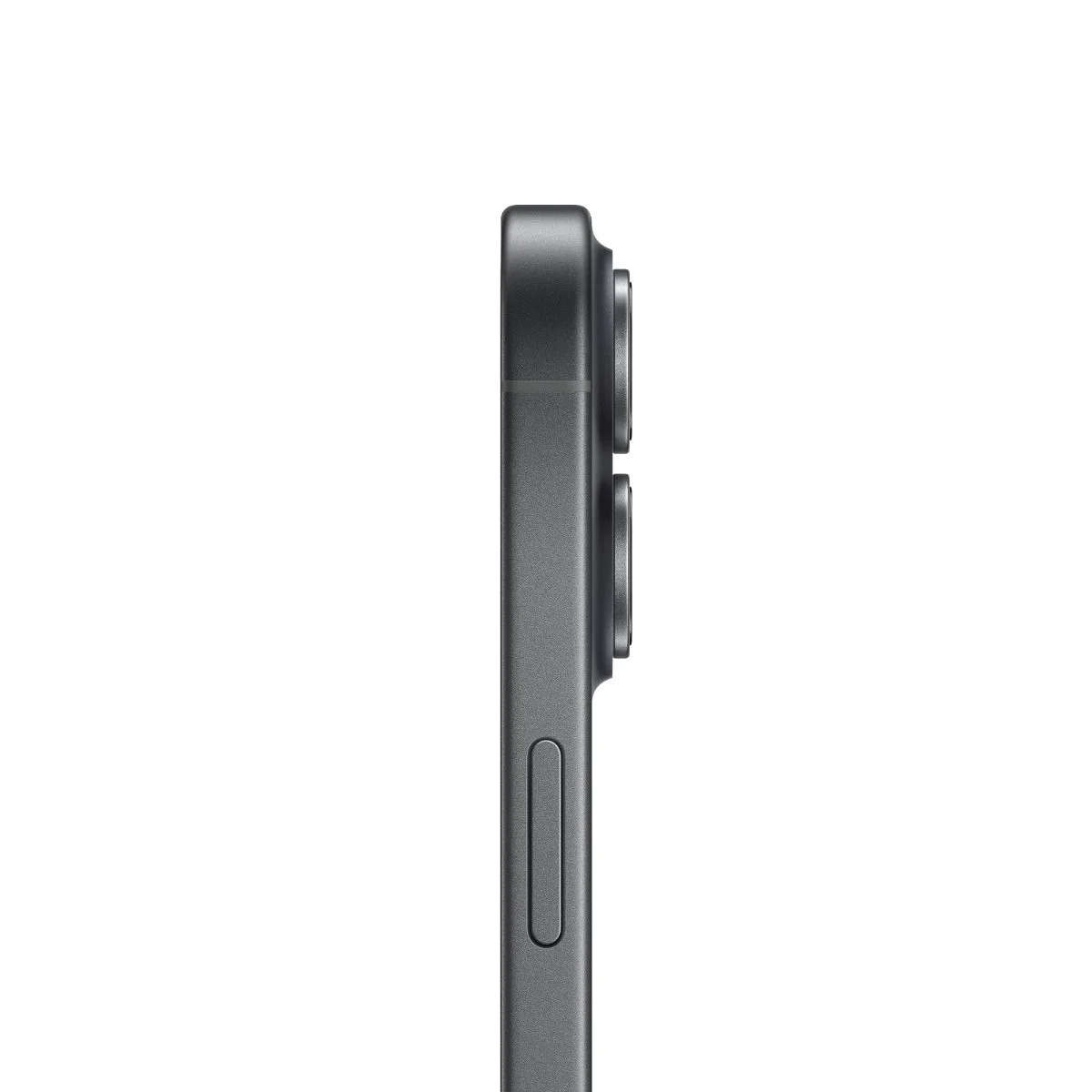 IPHONE 17 256GB BLACK