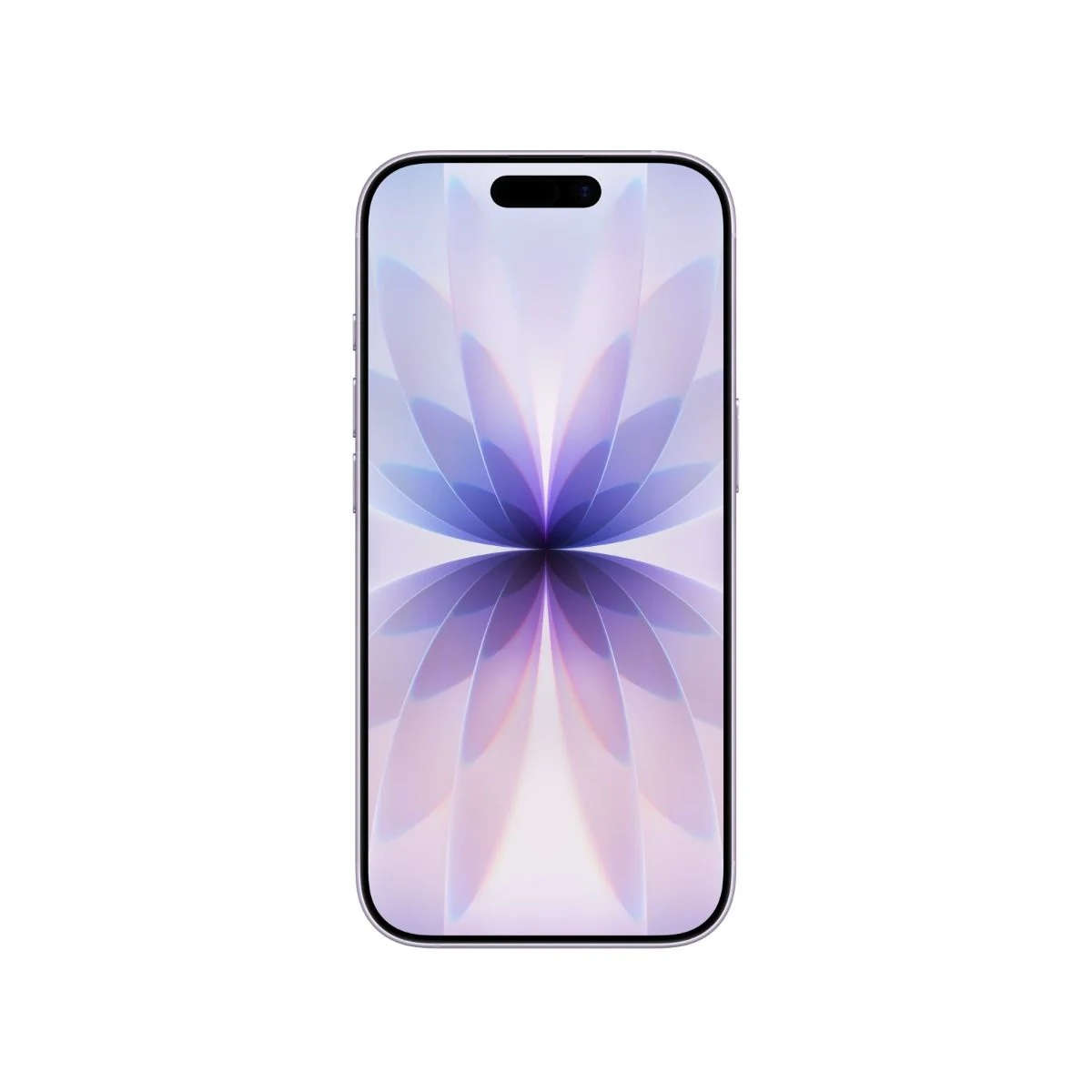IPHONE 17 256GB LAVENDER
