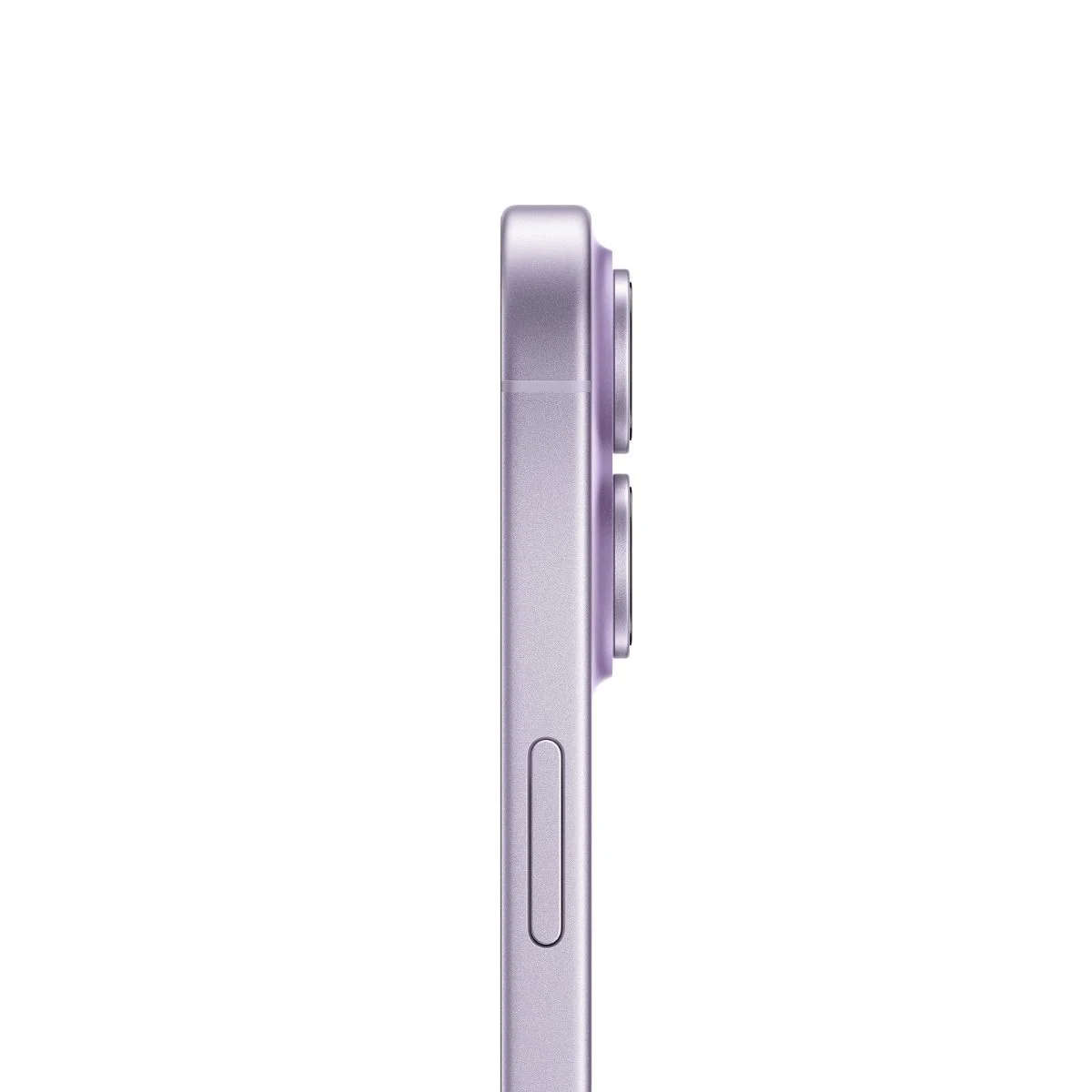IPHONE 17 256GB LAVENDER