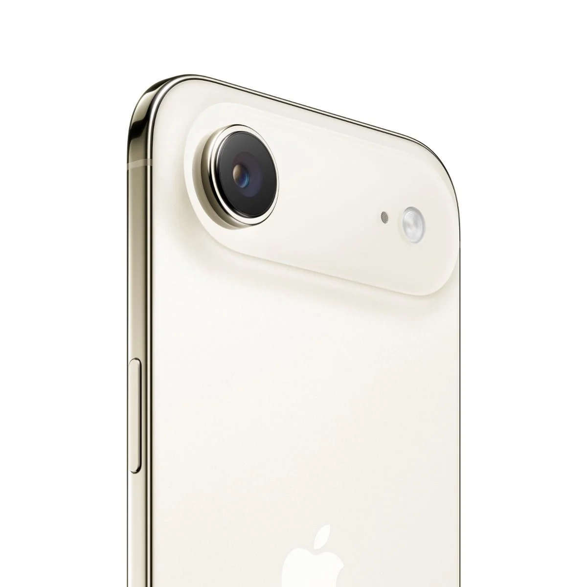 IPHONE AIR 256GB LIGHT GOLD