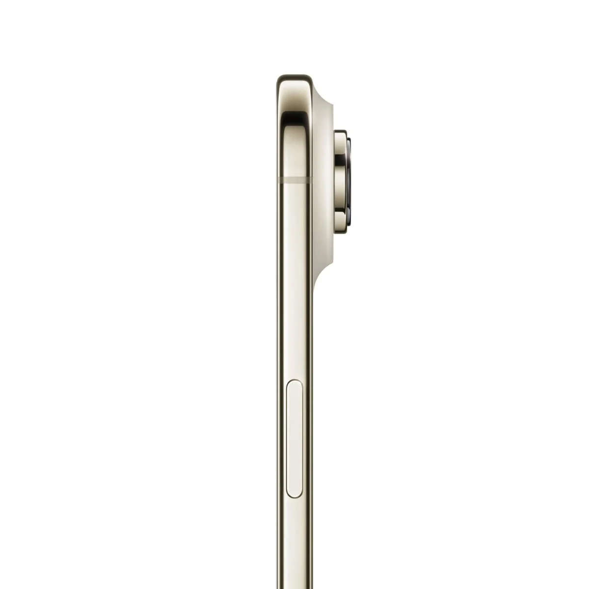 IPHONE AIR 256GB LIGHT GOLD