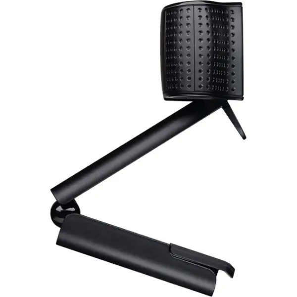 Logitech C922 Pro HD Stream Webcam