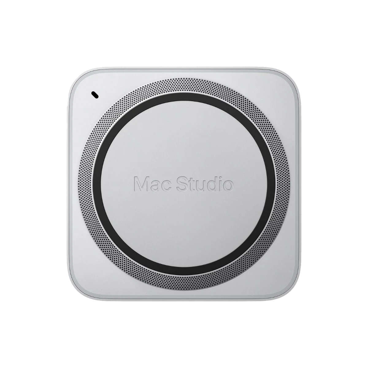 Apple MAC STUDIO: APPLE M4 MAX CHIP WITH 14CORE CPU, 32CORE GPU, 36GB, 512GB