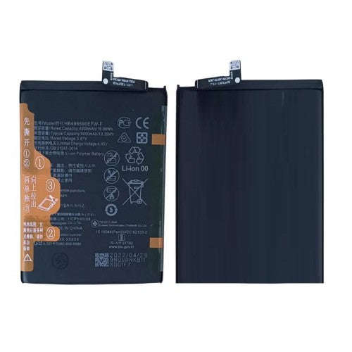 Huawei X6A Battery