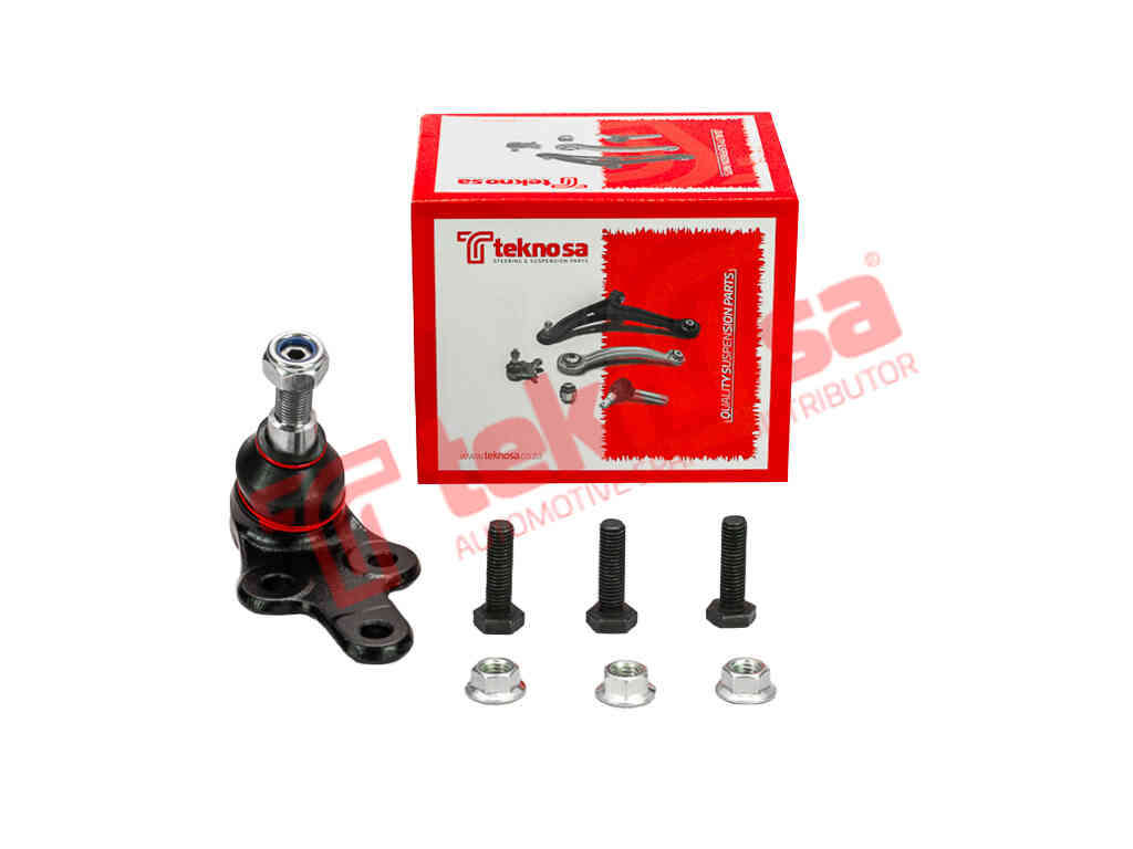 Ford Focus Mk II Volvo V40 Lower Ball Joint 2005-