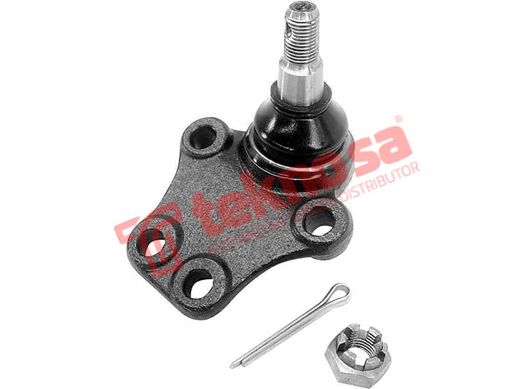 ISUZU KB21 KB42 LOWER BALL JOINT -89