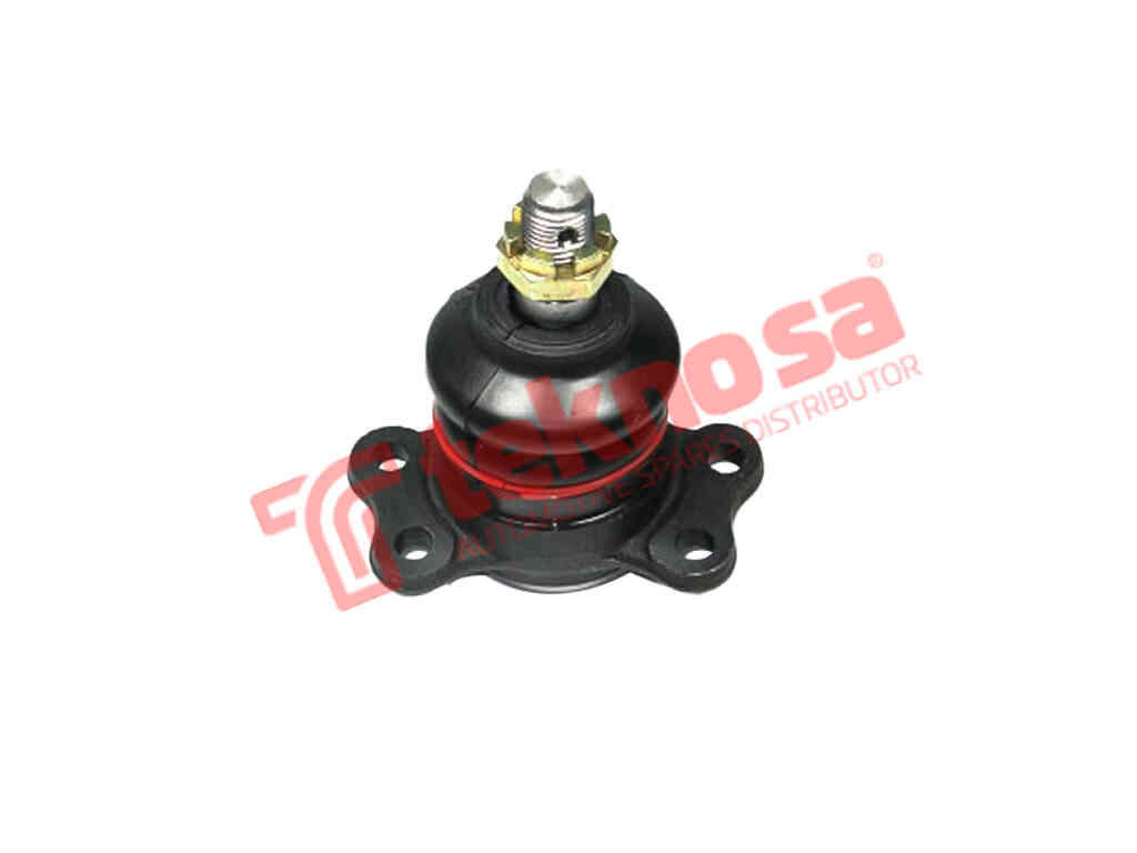 TATA TELCOLINE 2.0 2.2 3.0 TDI UPPER BALL JOINT 04-