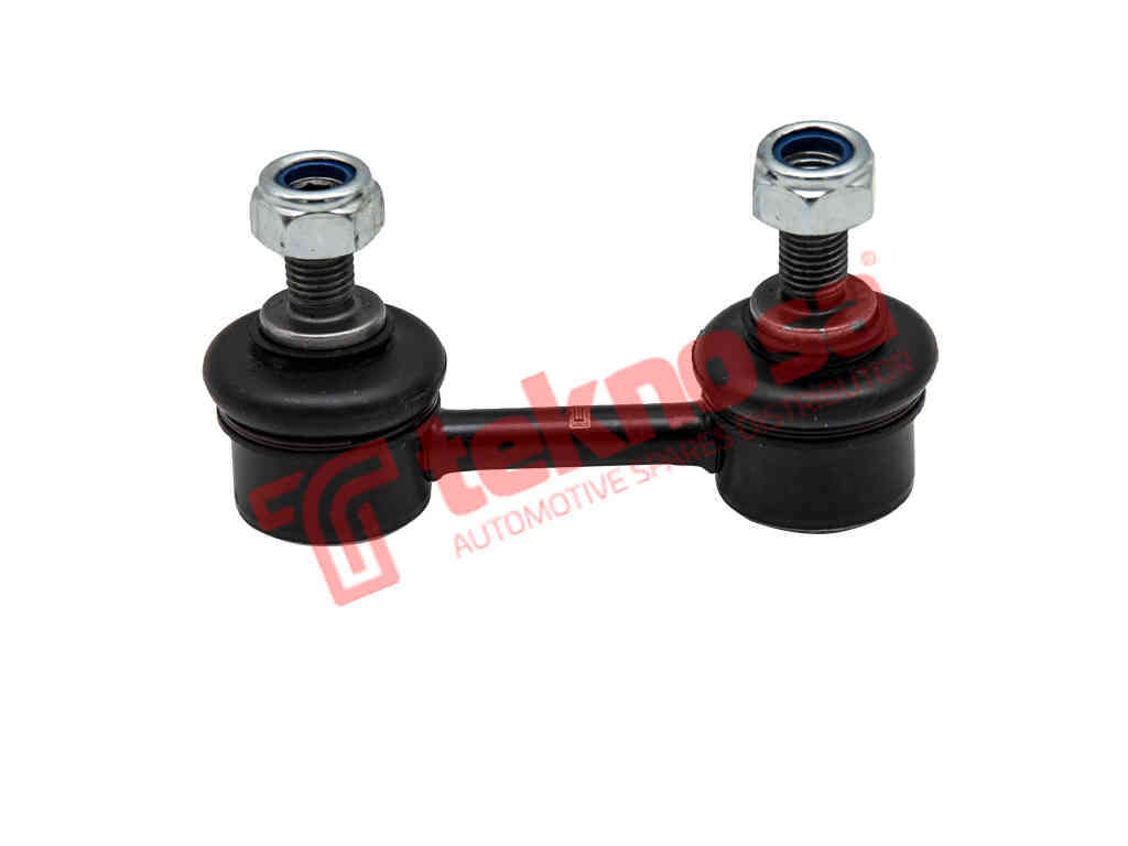Toyota Camry/Corolla Front Stabilizer Link Left/Right