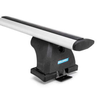 Suzuki Holdfast Roof Racks