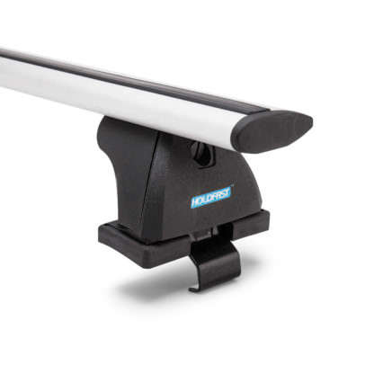 Suzuki Holdfast Roof Racks