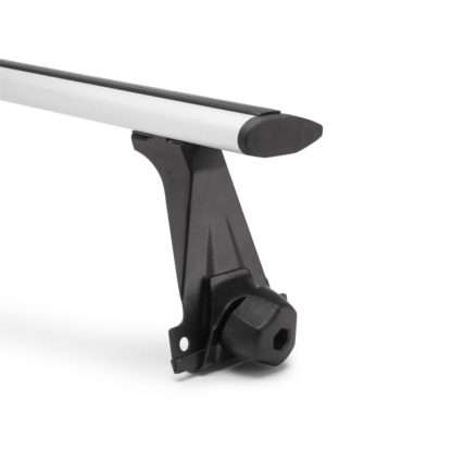 Suzuki Holdfast Roof Racks