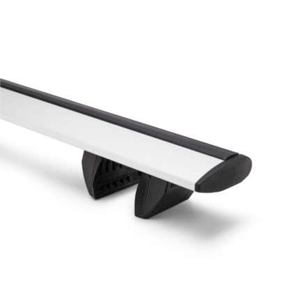 Suzuki Holdfast Roof Racks