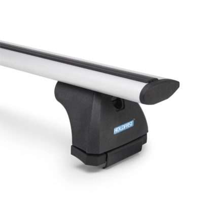 Suzuki Holdfast Roof Racks