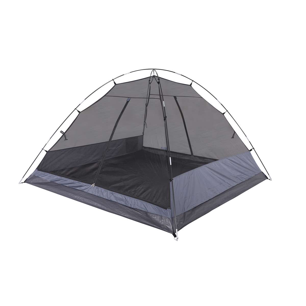 Tasman 2 Or 3 Dome Tent Oztrail