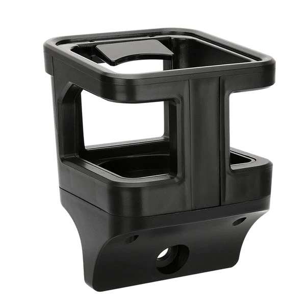Suzuki Jimny  Cup Holder Square Gen4 - Each.