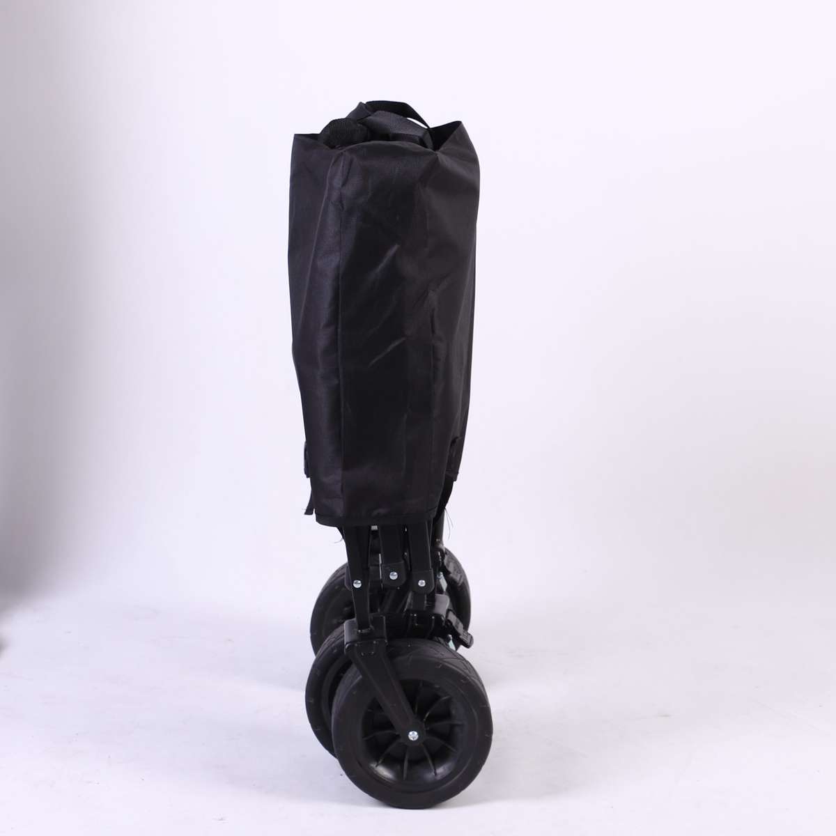 Beach Wagon Trolley With Brake 100kg AfriTrail