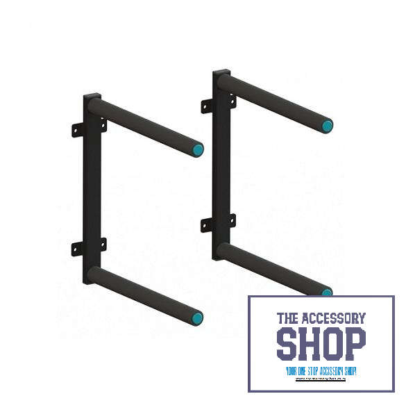 Kayak, Surfski or Canoe Wall Storage Holdfast