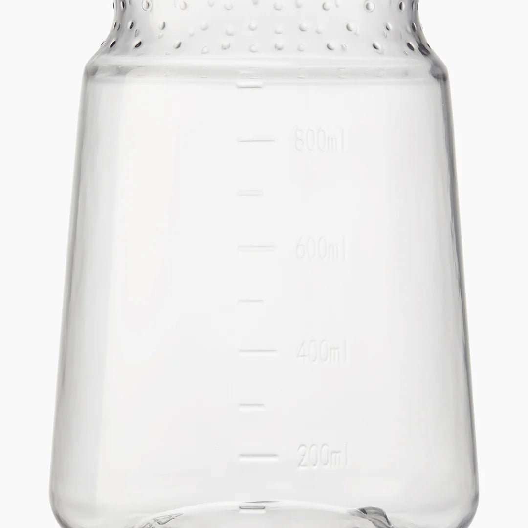 High Pressure Foam Cannon-Pro V1 Foam Canon - Detail Ease