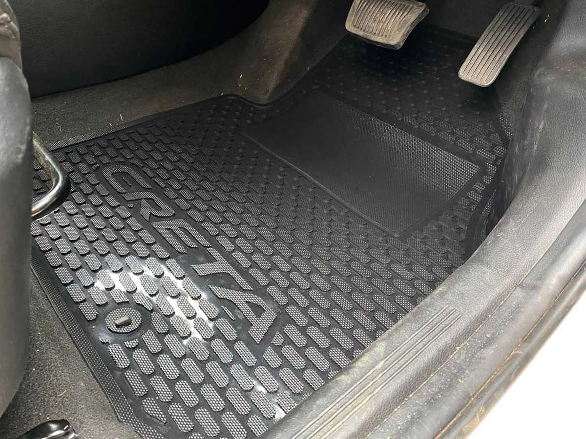 Hyundai Creta Interior Set
