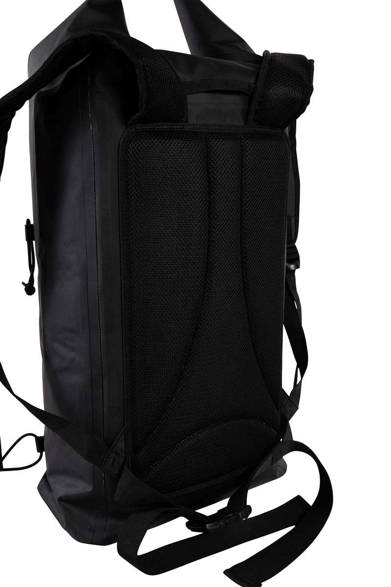 Waterproof Dry Backpack