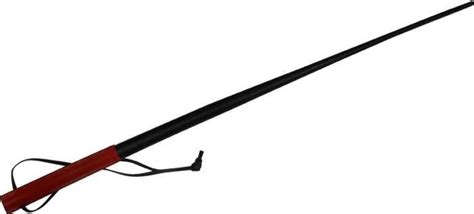 Sjambok Nylon