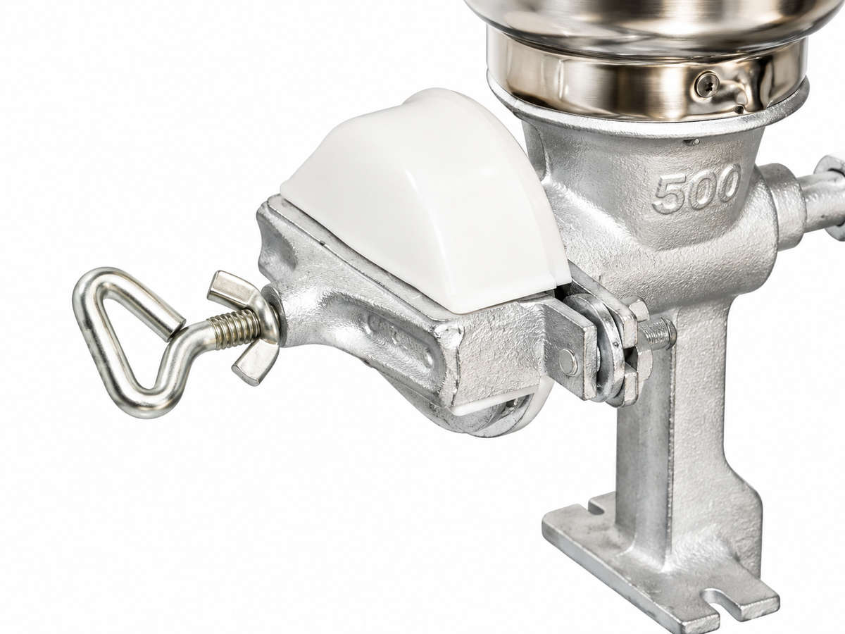 Corona Corn and Grain Hand Mill