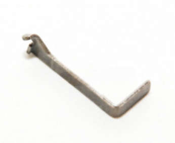 GLOCK CONNECTOR 1 (2.5KG)