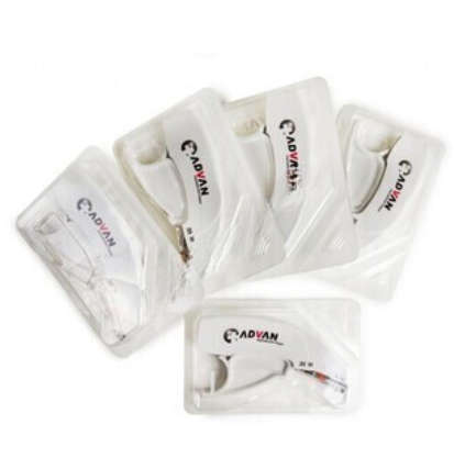 Disposable Skin Stapler (Single)