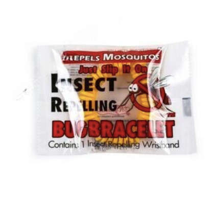Evergreen Super Band - Pack of 2