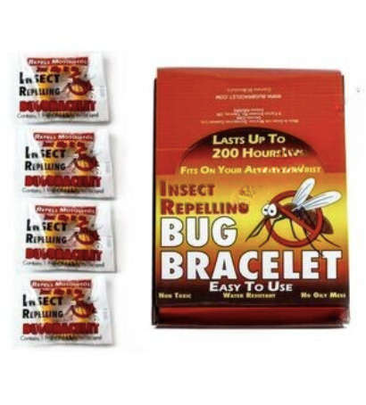 Evergreen Super Band - Pack of 2