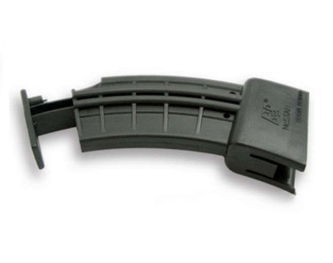 AK/SKS Speed Loader