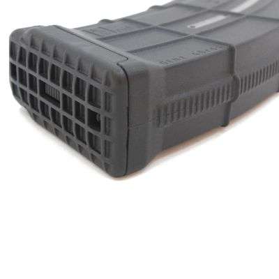 AC Unity  AK 47  Magazine 40rd (Side Window) Gen 2