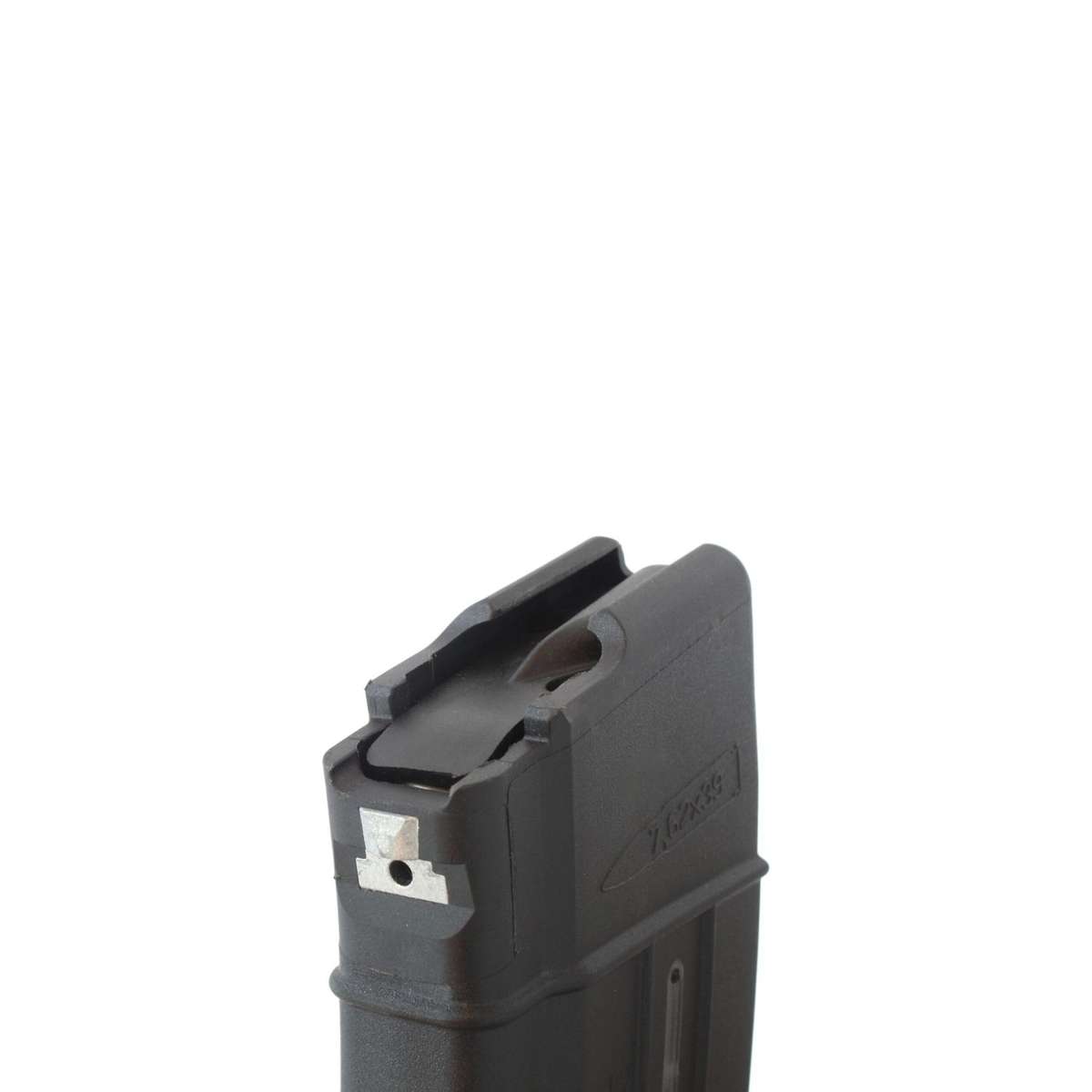 AC Unity  AK 47  Magazine 40rd (Side Window) Gen 2