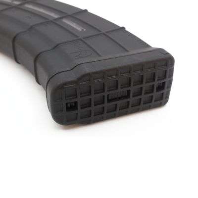 AC Unity  AK 47  Magazine 40rd (Side Window) Gen 2