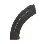 AC Unity  AK 47  Magazine 40rd (Side Window) Gen 2