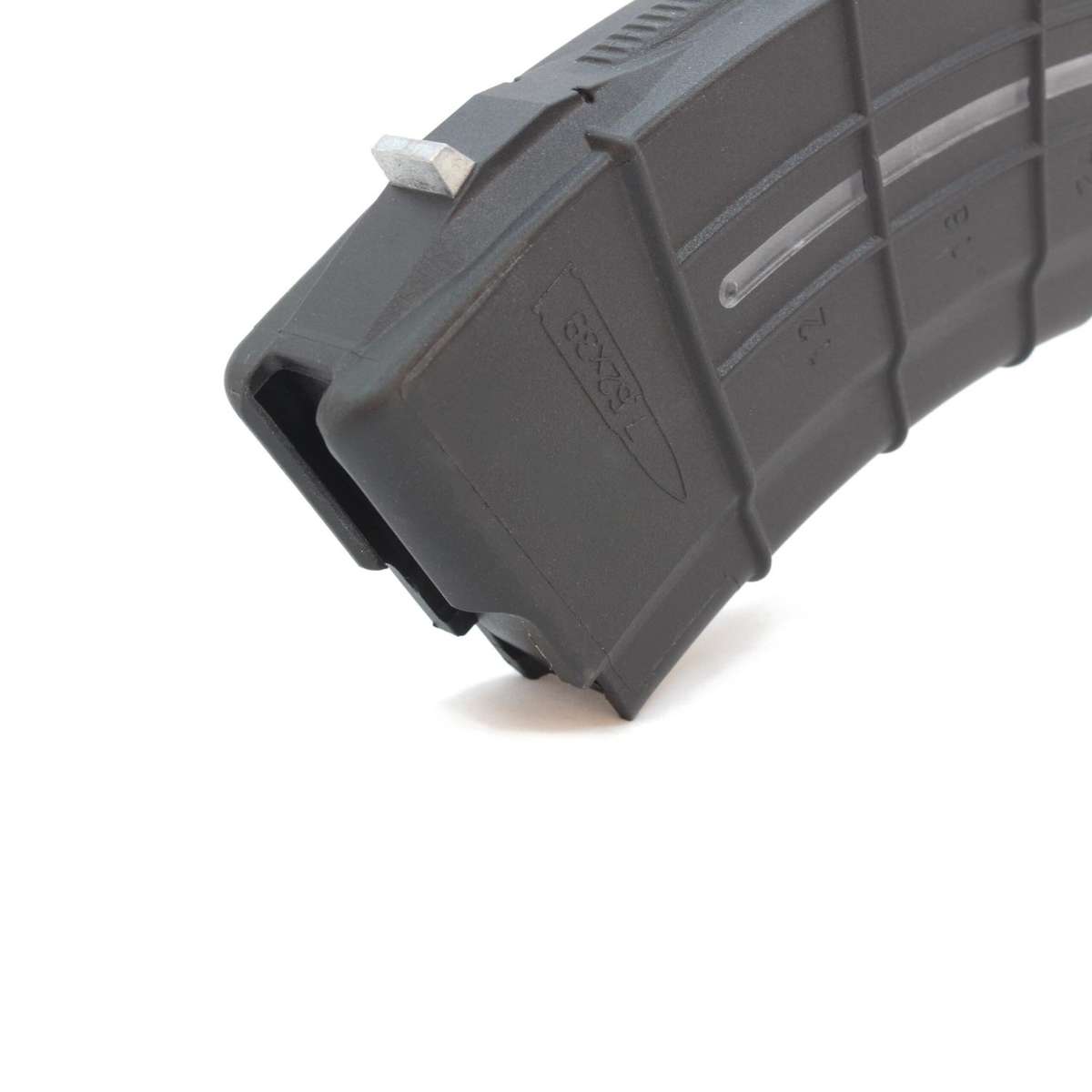 AC Unity  AK 47  Magazine 40rd (Side Window) Gen 2