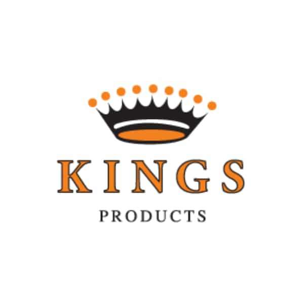 Kings - Vanilla Rooibos