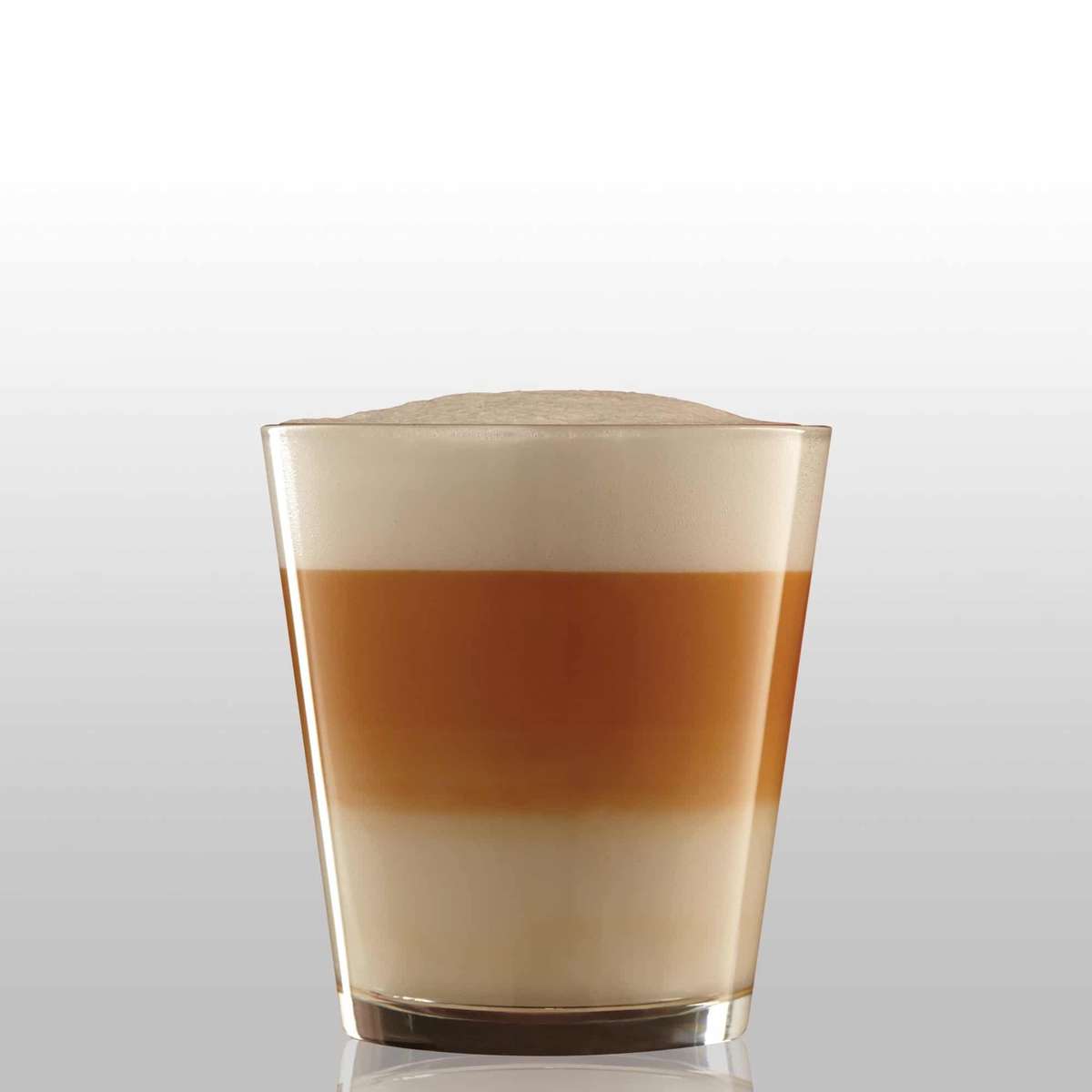 red espresso - Intenso Rooibos Capsules