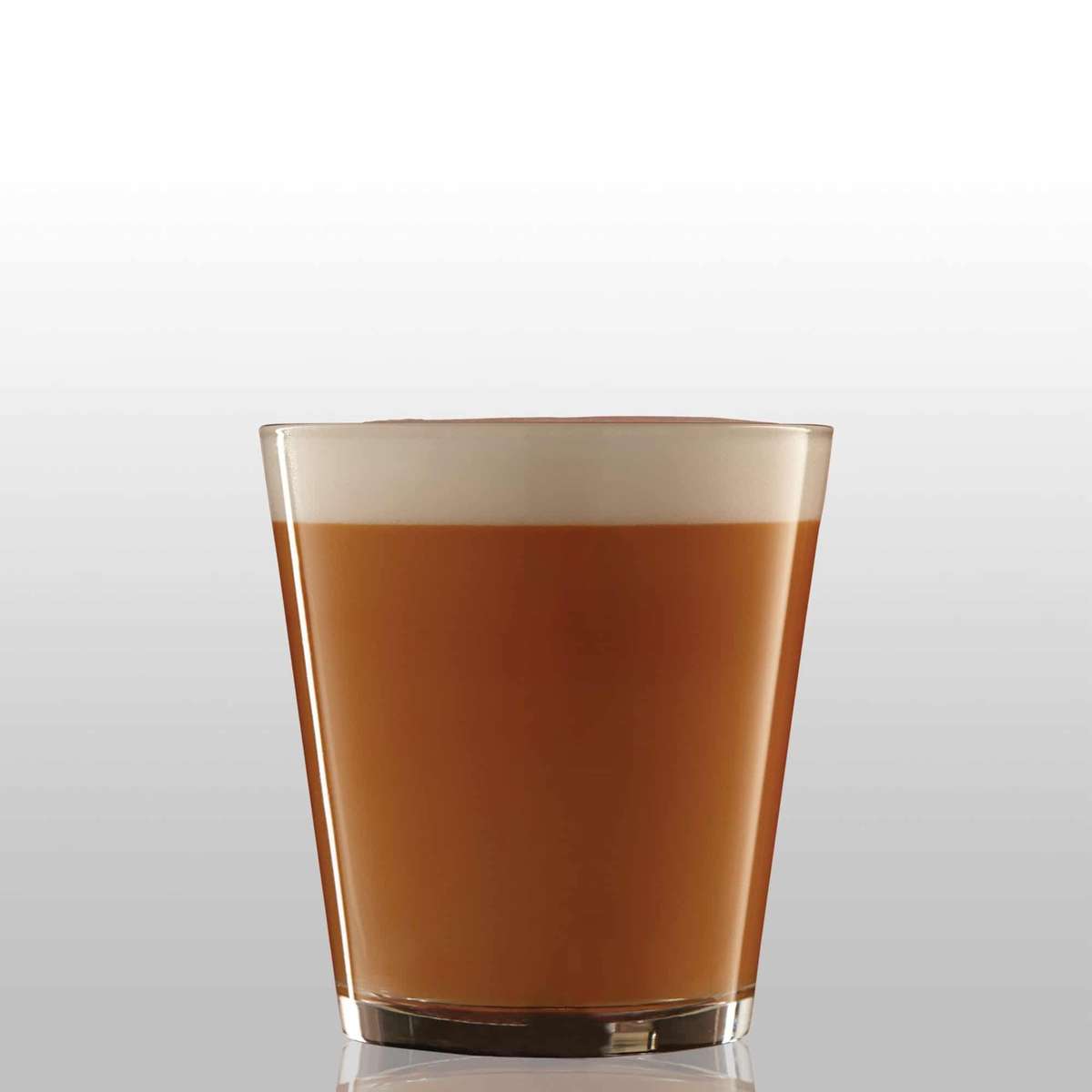 red espresso - Chai rooibos tea capsules